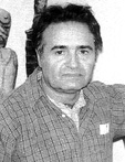 caruso